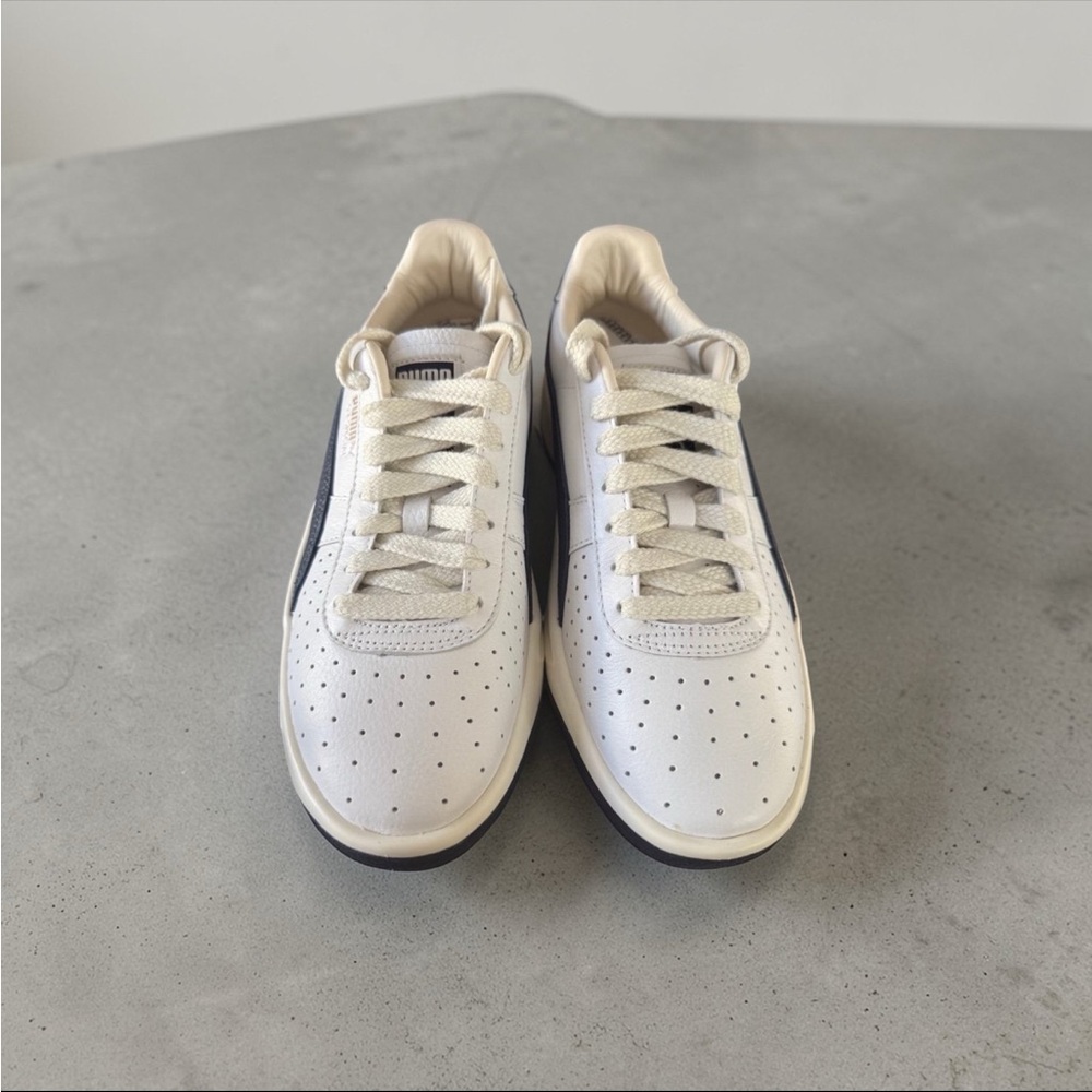Puma GV Special - Picture 3 of 4